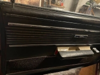 1966 Buick Skylark for sale in Michigan (ID-127485)