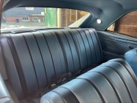 1966 Buick Skylark for sale in Michigan (ID-130840)