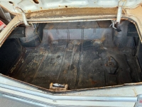 1966 Buick Special for sale in Michigan (ID-140778)
