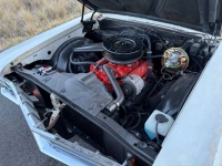 1966 Buick Special for sale in Michigan (ID-140778)