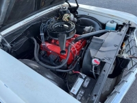 1966 Buick Special for sale in Michigan (ID-140778)