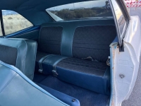 1966 Buick Special for sale in Michigan (ID-140778)