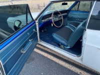 1966 Buick Special for sale in Michigan (ID-140778)