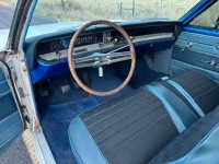 1966 Buick Special for sale in Michigan (ID-140778)