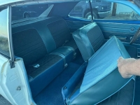 1966 Buick Special for sale in Michigan (ID-140778)