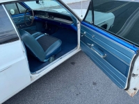 1966 Buick Special for sale in Michigan (ID-140778)