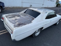 1966 Buick Special for sale in Michigan (ID-140778)