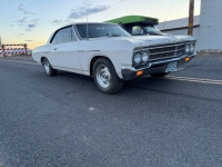 1966 Buick Special for sale in Michigan (ID-140778)