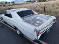1966 Buick Special for sale in Michigan (ID-140778)