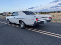 1966 Buick Special for sale in Michigan (ID-140778)