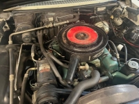 1966 Buick Wildcat for sale in Michigan (ID-136870)
