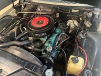 1966 Buick Wildcat for sale in Michigan (ID-136870)