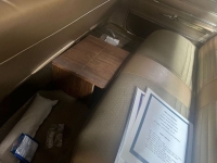 1966 Buick Wildcat for sale in Michigan (ID-136870)