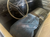 1966 Buick Wildcat for sale in Michigan (ID-136870)