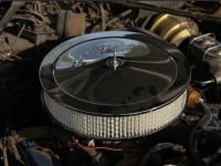 1966 Cadillac DeVille for sale in Michigan (ID-97750)