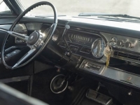 1966 Cadillac DeVille for sale in Michigan (ID-97750)