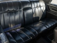 1966 Cadillac DeVille for sale in Michigan (ID-97750)