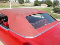 1966 Cadillac DeVille for sale in Riverhead, New York (ID-121011)