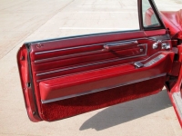 1966 Cadillac DeVille for sale in Riverhead, New York (ID-121011)