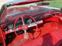 1966 Cadillac DeVille for sale in Riverhead, New York (ID-121011)
