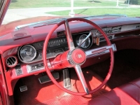 1966 Cadillac DeVille for sale in Riverhead, New York (ID-121011)
