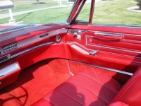 1966 Cadillac DeVille for sale in Riverhead, New York (ID-121011)