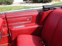 1966 Cadillac DeVille for sale in Riverhead, New York (ID-121011)