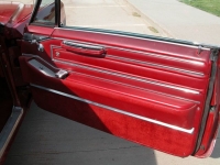 1966 Cadillac DeVille for sale in Riverhead, New York (ID-121011)