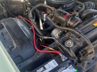 1966 Cadillac DeVille for sale in Michigan (ID-140261)