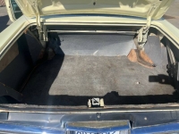 1966 Cadillac DeVille for sale in Michigan (ID-140261)