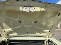 1966 Cadillac DeVille for sale in Michigan (ID-140261)
