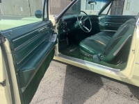 1966 Cadillac DeVille for sale in Michigan (ID-140261)