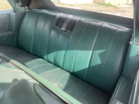 1966 Cadillac DeVille for sale in Michigan (ID-140261)
