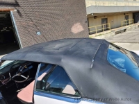 1966 Cadillac DeVille for sale in Oklahoma, Abilene (ID-141294)