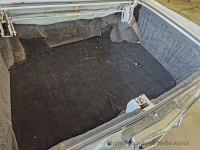 1966 Cadillac DeVille for sale in Oklahoma, Abilene (ID-141294)