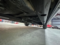 1966 Cadillac DeVille for sale in Michigan (ID-141645)