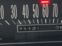 1966 Cadillac DeVille for sale in Michigan (ID-141645)