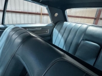 1966 Cadillac DeVille for sale in Michigan (ID-141645)