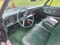 1966 Cadillac DeVille for sale in Michigan (ID-142694)