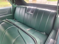 1966 Cadillac DeVille for sale in Michigan (ID-142694)
