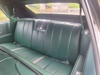 1966 Cadillac DeVille for sale in Michigan (ID-142694)