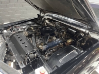 1966 Cadillac DeVille for sale in Addison, Illinois (ID-144347)