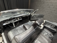 1966 Cadillac DeVille for sale in Addison, Illinois (ID-144347)