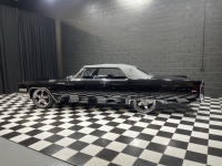 1966 Cadillac DeVille for sale in Addison, Illinois (ID-144347)