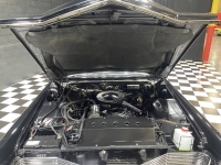 1966 Cadillac DeVille for sale in Addison, Illinois (ID-144347)
