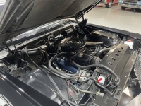 1966 Cadillac DeVille for sale in Addison, Illinois (ID-144347)