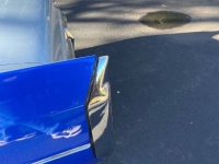 1966 Cadillac DeVille for sale in Michigan (ID-155846)