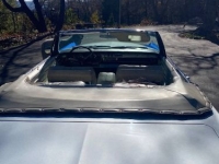 1966 Cadillac DeVille for sale in Michigan (ID-155846)