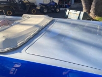 1966 Cadillac DeVille for sale in Michigan (ID-155846)