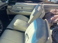 1966 Cadillac DeVille for sale in Michigan (ID-155846)